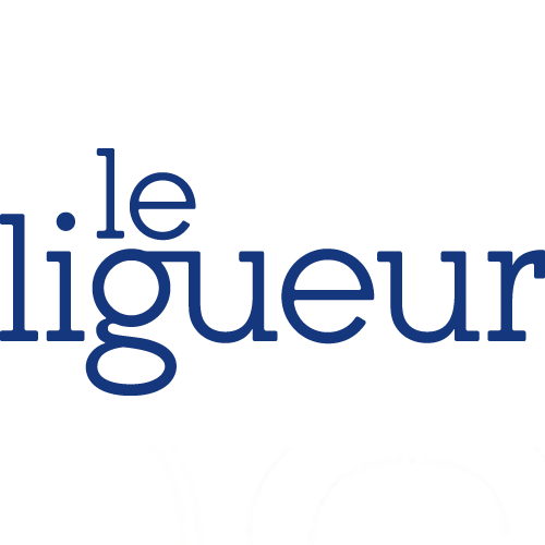 Logo de Le Ligueur